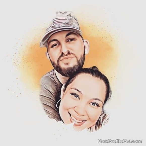 Meet your Posher, Jordan - Picture 1 of 1